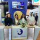 Safari Aviation Services at MRO Middle East 2024