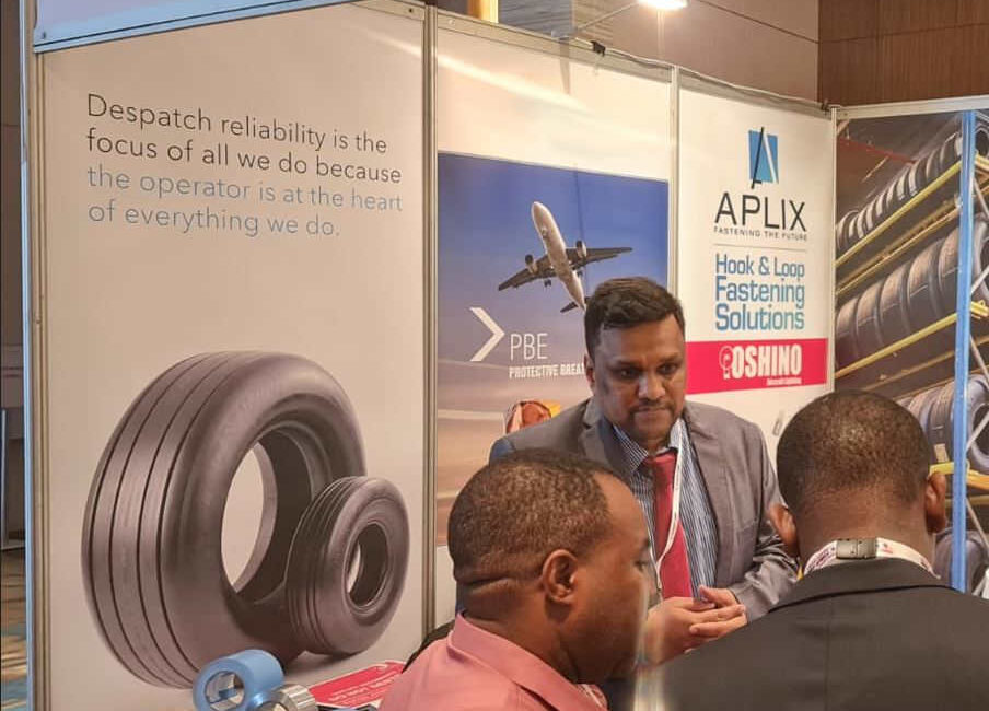 ethiopia-news-banner